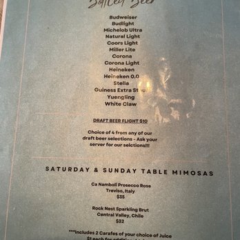 The Trading Post - Beer menu - Southern Near Me - Emerald Isle, North Carolina The Trading Post - Beer menu - Southern Near Me - Emerald Isle, North Carolina