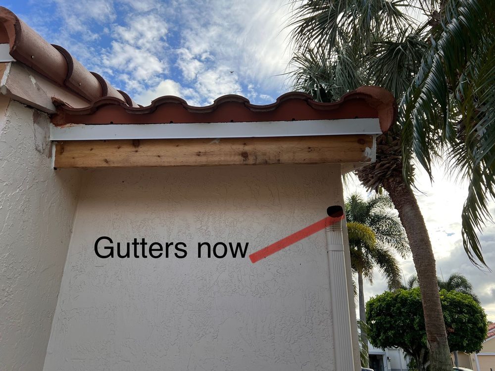 Slide of BTNH Advisors