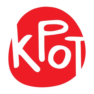 KPOT Korean BBQ & Hot Pot by null
