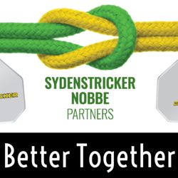 Sydenstricker Nobbe Partners