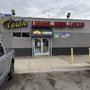 Photo of Town Liquor