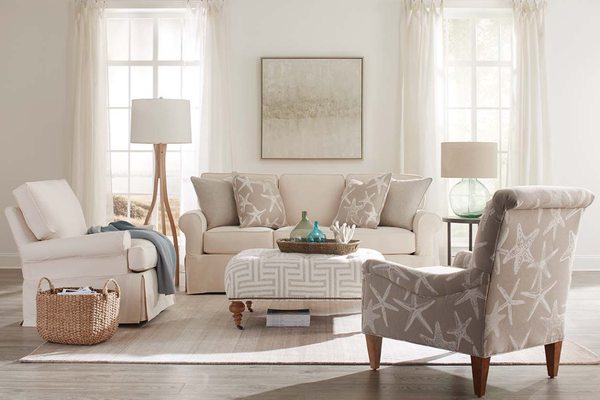 BAER’S FURNITURE - 41 Photos & 29 Reviews - Interior Design - 13630
