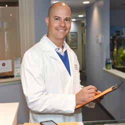 Maple Avenue Family Dentistry - Andrea Barone, DDS owner of Maple Avenue Family Dentistry
