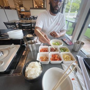 Surah - Korean Near Me - Orlando, Florida Surah - Korean Near Me - Orlando, Florida