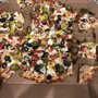 Photo of Domino's Pizza