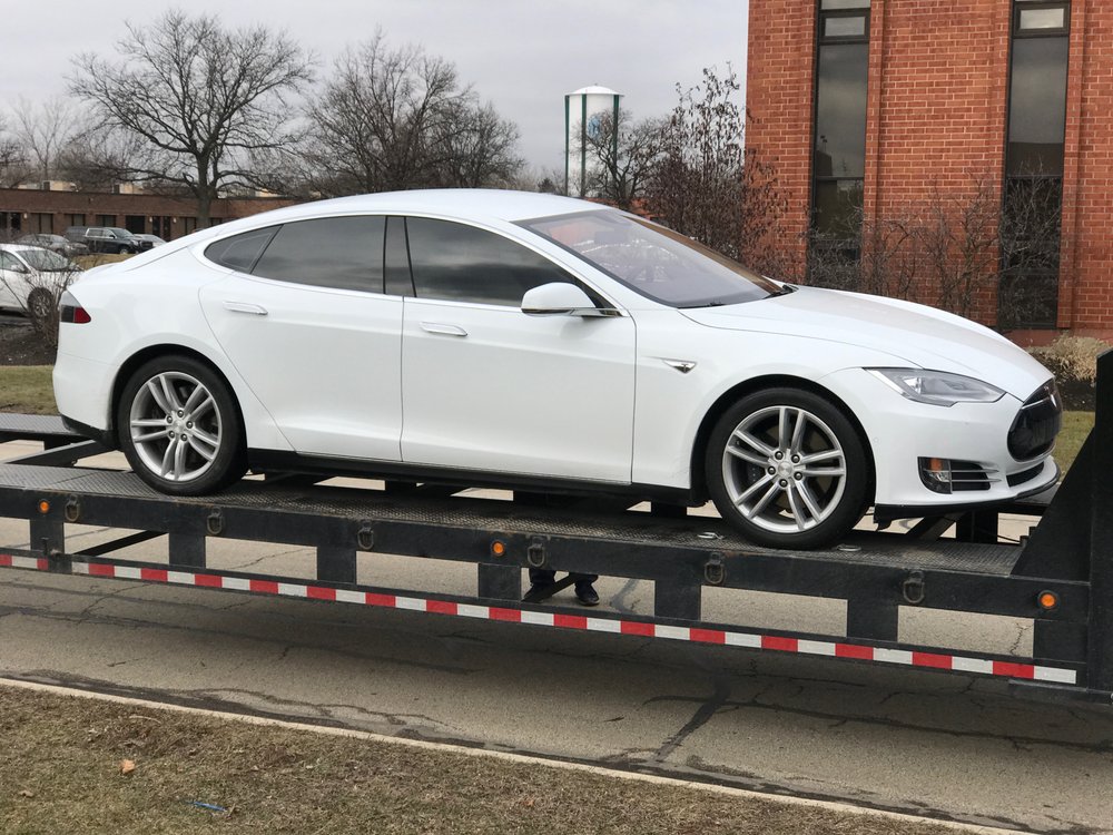 HIGHLINE AUTO SALES 26 Photos & 39 Reviews 555 Executive Dr, Willowbrook, IL Yelp