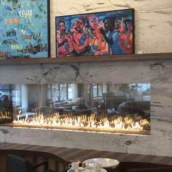 Mesler Kitchen Bar Lounge - Fireplace - New American Near Me - Chicago, Illinois Mesler Kitchen Bar Lounge - Fireplace - New American Near Me - Chicago, Illinois