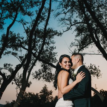 Palos Studio - Photographers Near Me