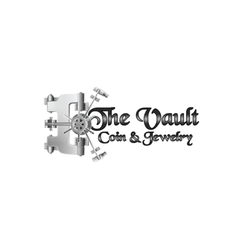 The Vault Coin & Jewelry