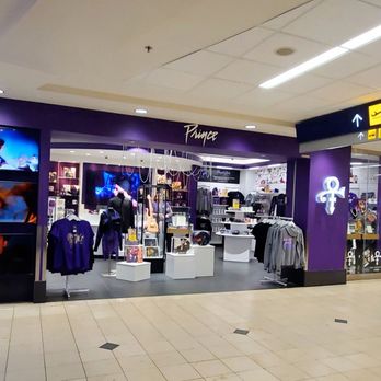 Prince Store - Souvenir Shops Near Me - Saint Paul, Minnesota Prince Store - Souvenir Shops Near Me - Saint Paul, Minnesota