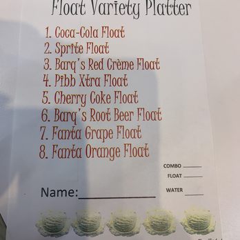 Coca-Cola-Store - Float list - Hobby Shops Near Me - Las Vegas, Nevada Coca-Cola-Store - Float list - Hobby Shops Near Me - Las Vegas, Nevada