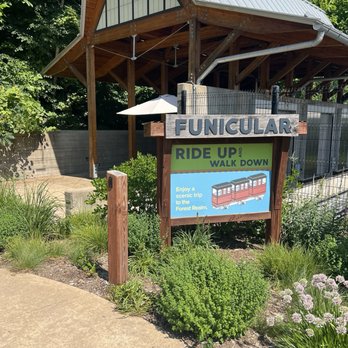John Ball Zoo - Funicular - Zoos Near Me - Grand Rapids, Michigan John Ball Zoo - Funicular - Zoos Near Me - Grand Rapids, Michigan