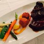 Photo of Empire Grill