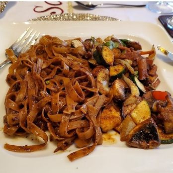 Savarin - Noodles n Goo! - Seafood Near Me - Bad Dürkheim, RP Savarin - Noodles n Goo! - Seafood Near Me - Bad Dürkheim, RP
