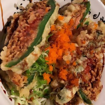 Ichiban Sushi - Sushi Bars Near Me - Downey, California Ichiban Sushi - Sushi Bars Near Me - Downey, California