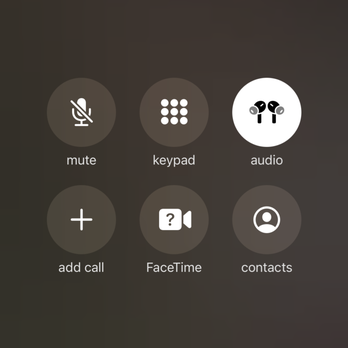 CVS Pharmacy - Taken about five minutes before THEY terminated the call. (Never picked up.) - Pharmacy Near Me - San Jose, California