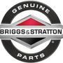 Photo of GBG Mobile Small Engine Repair