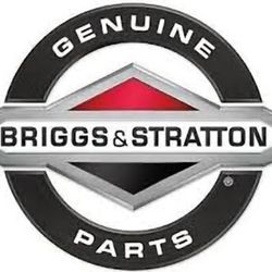 GBG Mobile Small Engine Repair