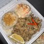 Kingz Feast Hawaii