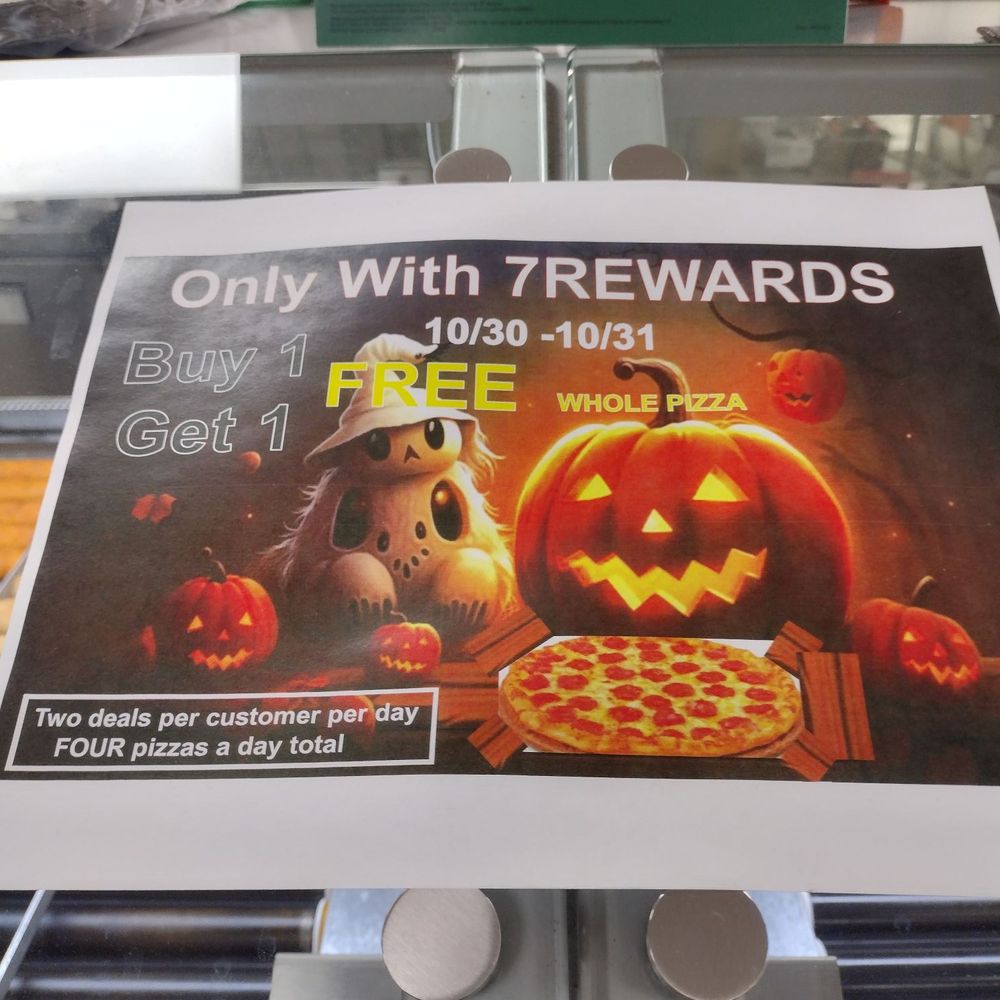 7-Eleven - Join the 7-Eleven rewards program as they offer deals and coupons that are totally worth it! - Convenience Stores Near Me - Reno, Nevada 7-Eleven - Join the 7-Eleven rewards program as they offer deals and coupons that are totally worth it! - Convenience Stores Near Me - Reno, Nevada