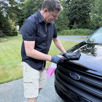 Life Happens Auto Detailing - Auto Detailing Near Me Life Happens Auto Detailing - Auto Detailing Near Me