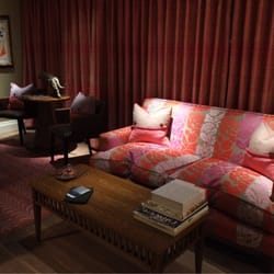 Forbury Hotel - Kick off your shoes and relax...