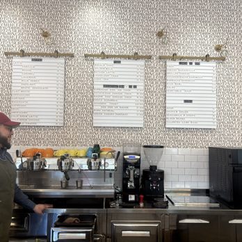 Blackwater Coffee Roasters - Coffee Roasteries Near Me - Houston, Texas Blackwater Coffee Roasters - Coffee Roasteries Near Me - Houston, Texas