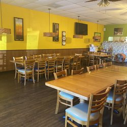Malaika Caribbean Cuisine & Bakery