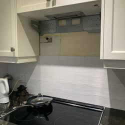 Goemans Appliances Vaughan