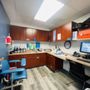 Photo of Central City Community Health Center - Lincoln 1&2