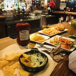 Crown Fried Chicken - Ruby Tuesday's