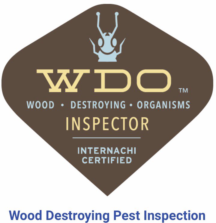 Certified Home Inspection Services - mold inspector in Manhattan, KS