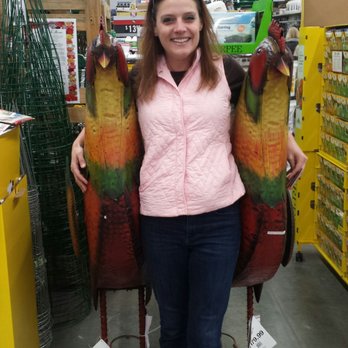 Tractor Supply - Haha! - Department Stores Near Me - Oxford, Michigan Tractor Supply - Haha! - Department Stores Near Me - Oxford, Michigan