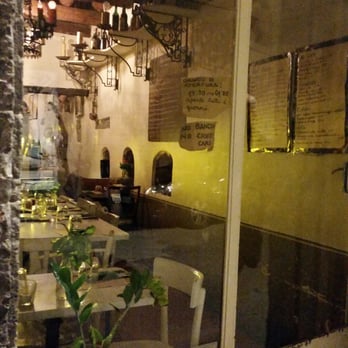Da Gherardo - Esterno - Pizza Near Me - Florence, FI Da Gherardo - Esterno - Pizza Near Me - Florence, FI