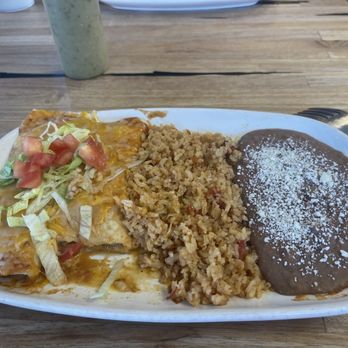 Imelda's Restaurant - Mexican Near Me - Caldwell, Idaho