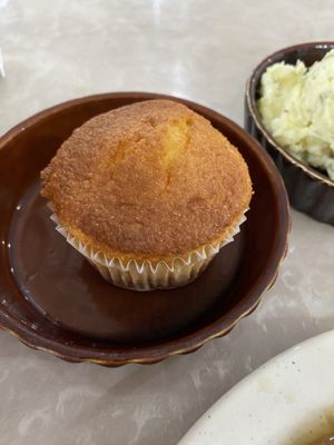 Around The Table by null