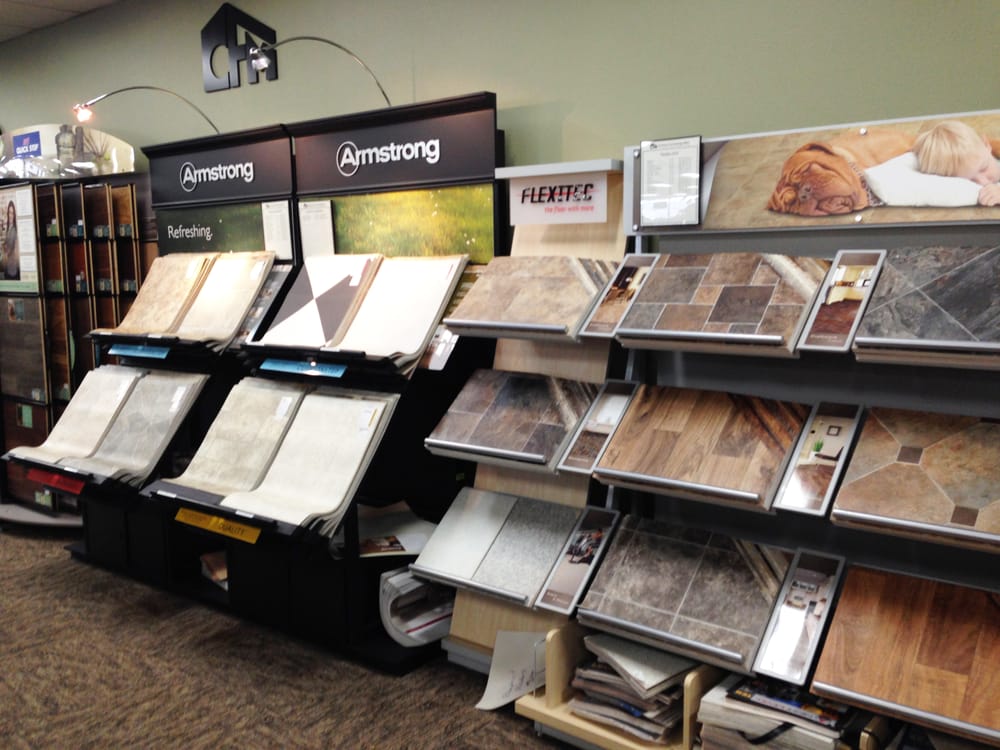 CONTRACT FURNISHINGS MART Updated October 2024 15 Photos & 11