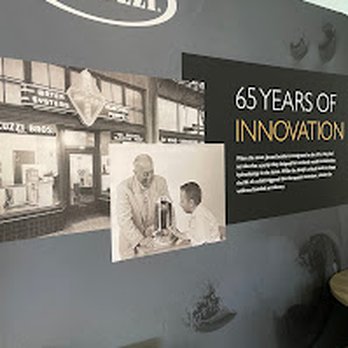 Spa Palace - Jacuzzi hot tubs was the original brand for over 65 years. - Hot Tub & Pool Near Me - Fort Collins, Colorado Spa Palace - Jacuzzi hot tubs was the original brand for over 65 years. - Hot Tub & Pool Near Me - Fort Collins, Colorado