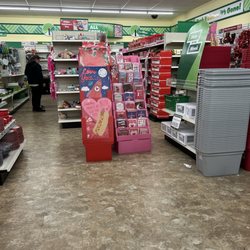 Dollar Tree
