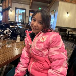 Jans at Deer Valley Resort, Silver Lake Lodge