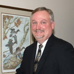Michael Masera, DDS