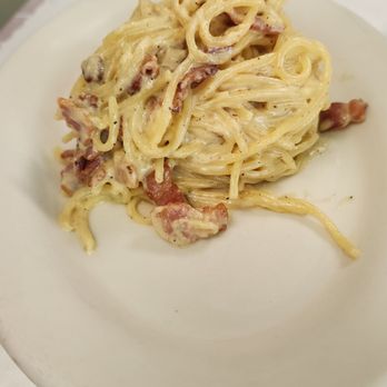 Eatalian - Italian Near Me - Gardena, California