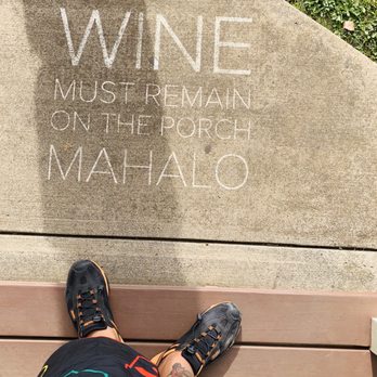 MauiWine - Reminder - Wineries Near Me - Kula, Hawaii MauiWine - Reminder - Wineries Near Me - Kula, Hawaii
