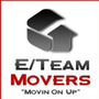 Photo of E-Team Movers