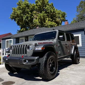 Automotive Butler - Auto Detailing Near Me - Sparks, Nevada Automotive Butler - Auto Detailing Near Me - Sparks, Nevada
