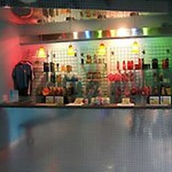 Bronze Bay Tanning Center - 5 Locations to Serve You