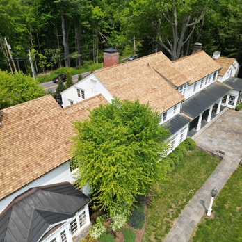 Perry's Roofing - Roofing Near Me - Pleasantville, New York Perry's Roofing - Roofing Near Me - Pleasantville, New York