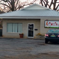 Rolling Pet Veterinary Services - Rolling Pet Mobile Vet
