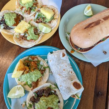 Tacos Chukis - Tacos Near Me - Seattle, Washington Tacos Chukis - Tacos Near Me - Seattle, Washington