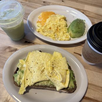 Sip Java - Easy parking, nice service, but the food we've ordered were little dry. - Coffee & Tea Near Me - Fort Lauderdale, Florida Sip Java - Easy parking, nice service, but the food we've ordered were little dry. - Coffee & Tea Near Me - Fort Lauderdale, Florida